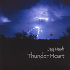 Jay Nash - Thunder Heart