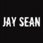 Jay Sean - All Eyes On Me