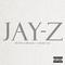 Jay-Z - The Hits Collection Vol. 1