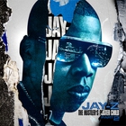 Jay-Z - Jay Z Hustlers Poster Child Pt.2