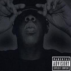 Jay-Z - The MF Black Album Bootleg