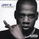 Jay-Z - Blueprint 2 The Gift And The C CD1