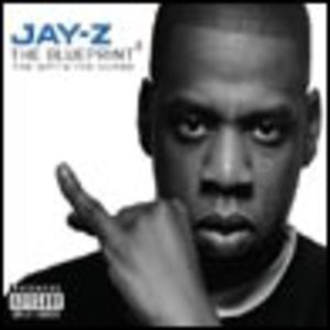 Blueprint 2: The Gift & The Curse CD2