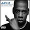 Jay-Z - Blueprint 2: The Gift & The Curse CD2