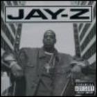 Jay-Z - Vol. 3: Life And Times Of S.Carter