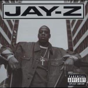 Vol. 3: Life and Times of S.