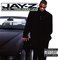 Jay-Z - Vol. 2: Hard Knock Life