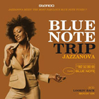 Jazzanova - Blue Note Trip