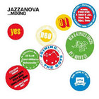 Jazzanova - ...Mixing