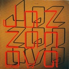 Jazzanova - Soon