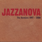 Jazzanova - The Remixes 1997-2000 CD1