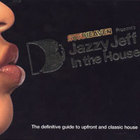 Defected In The House (BOX SET)
