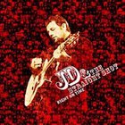 JD & The Straight Shot - Right On Time