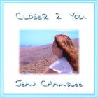 Jean Chamblee - Closer 2 You