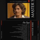 Master Serie Volume 1