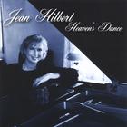 Jean Hilbert - Heaven's Dance