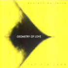 Jean Michel Jarre - Geometry Of Love