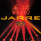 Jean Michel Jarre - Hong Kong