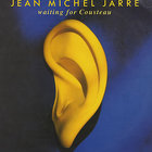 Jean Michel Jarre - Waiting for Cousteau