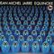 Jean Michel Jarre - Equinoxe (Vinyl)
