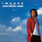 Jean Michel Jarre - Images - The Best Of Jean Michel Jarre