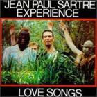 Jean-Paul Sartre Experience - Love Songs