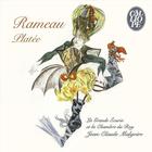 Jean-Philippe Rameau - Platée CD1