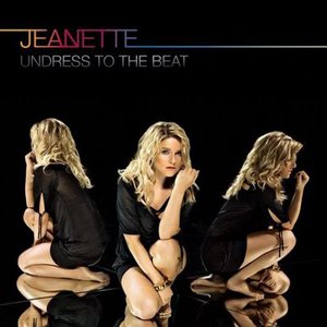 Undress To The Beat CD1