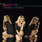 Jeanette Biedermann - Undress To The Beat CD11