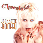 Jeannette Claudine Romeu - Chocolate