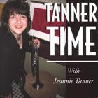 Tanner Time