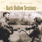 Barb Hollow Sessions