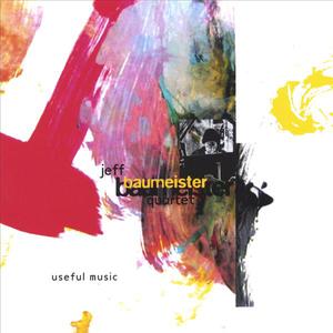 Useful Music