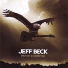 Jeff Beck - Emotion & Commotion