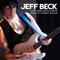 Jeff Beck - Live And Exclusive From The Grammy Museum