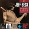 Jeff Beck - Original Album Classics CD5