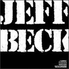 Jeff Beck - There And Back