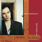 Jeff Buckley - Sketches For My Sweetheart The Drunk CD1