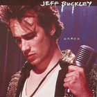 Jeff Buckley - Jeff Buckley   Grace