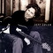 Jeff Golub - Out of the Blue