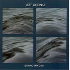 Jeff Greinke - Soundtracks