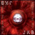 Jeff Kollman Band - Bleeding The Soul