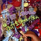 Jeff Liberman - Introspection
