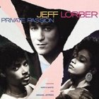 Jeff Lorber - Private Passion