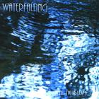 Jeff Neiblum - Waterfalling