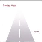 Jeff Neiblum - Traveling Music