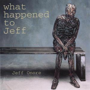 What Happened to Jeff