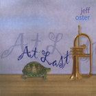 Jeff Oster - At Last