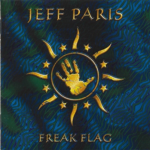 Freak Flag