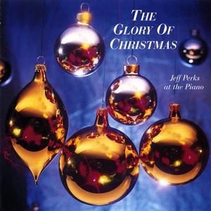 The Glory of Christmas